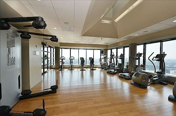 Rented by Spire Group | media 6