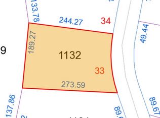 Hackberry Hills Rd #33, Hortonville, WI 54944