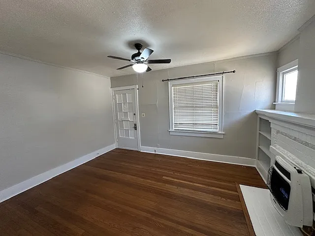 3 bed, 1.5 bath, 1175 sqft, $925 — Photo 3