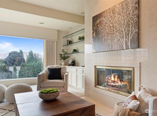 351 19th St NE APT 22, East Wenatchee, WA