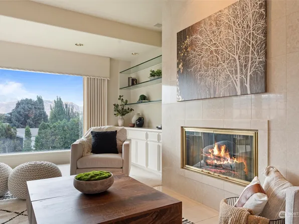 351 19th Street NE #22, East Wenatchee, WA 98802