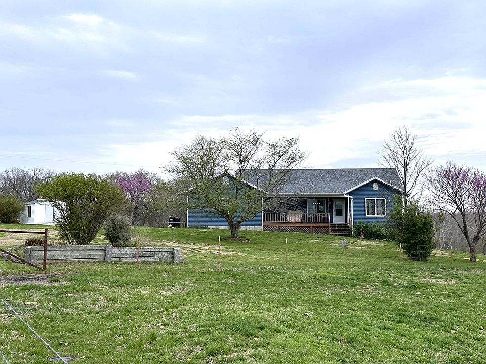 10840 Maries Rd 329, Vienna, MO 65582 MLS 11264789 Zillow