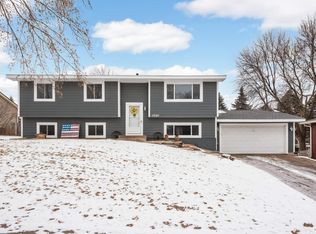17097 Gage Ave, Farmington, MN 55024