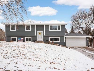 17097 Gage Ave, Farmington, MN, 55024