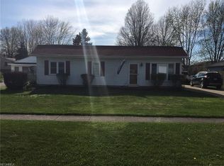 1619 Abbe Rd S, Elyria, OH 44035