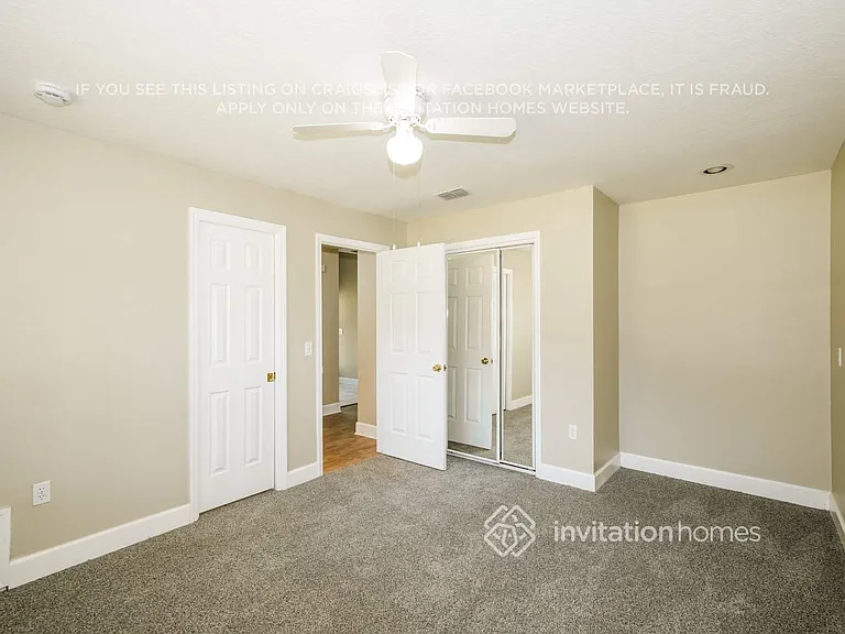 3236 Forestbrook Dr N — Photo 14