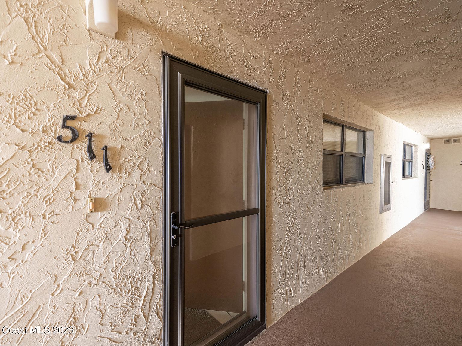 500 Palm Springs Blvd APT 511, Indian Harbour Beach, FL 32937 Zillow