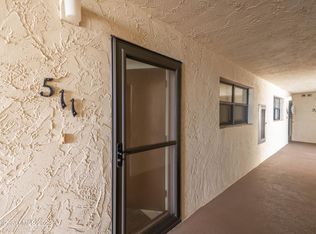 500 Palm Springs Blvd APT 511, Indian Harbour Beach, FL 32937