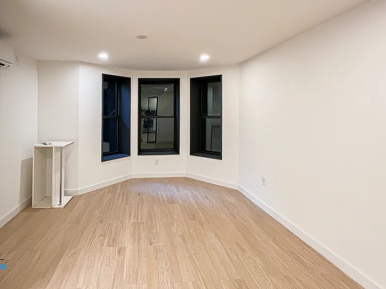 93 Hicks St #1B — Photo 6