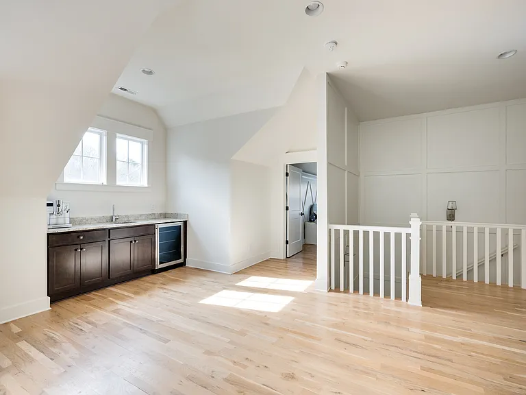 118 Cheekwood Ter — Photo 39