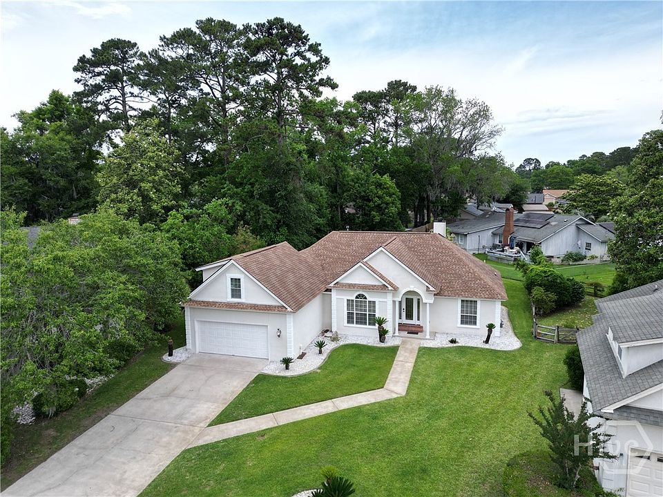 1st image of 136 Summer Winds Drive