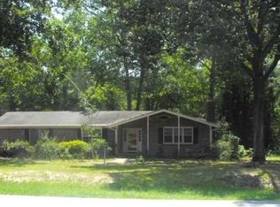 813 S Church St, Lexington, SC 29072