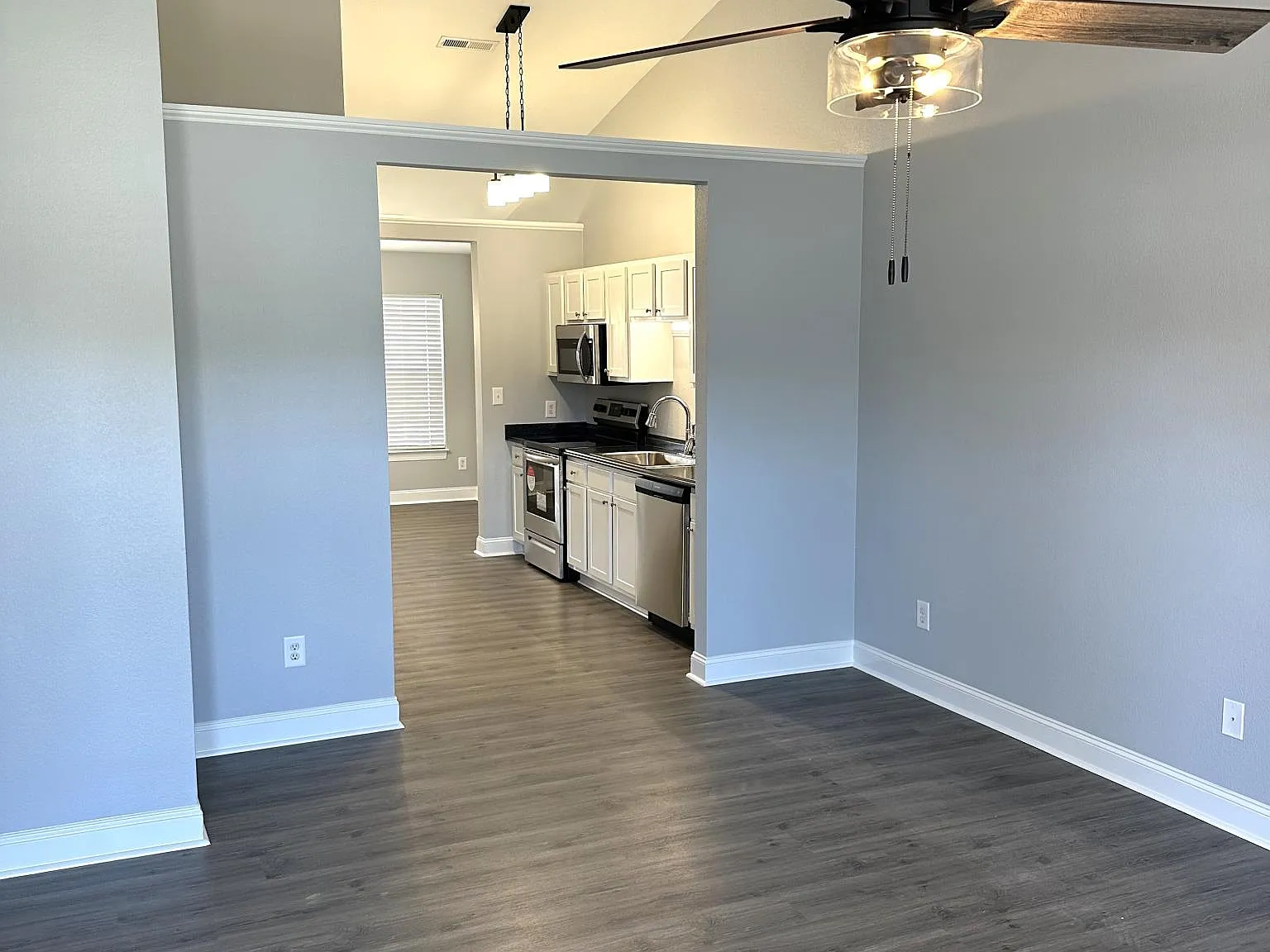 3808 Palmer Drive — Photo 3