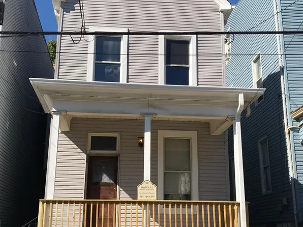 2327 Stratford Ave, Cincinnati, OH