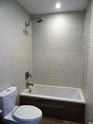 Rented by Lofts and Flats LLC