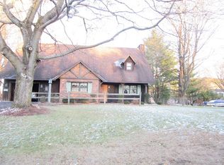 30 Scott Dr, Malone, NY 12953