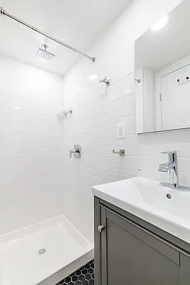 Rented by Owner | media 30