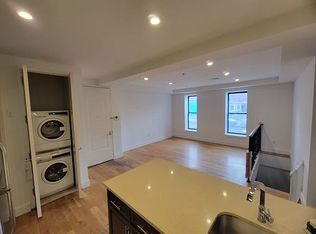 166 Brooklyn Ave #A3, Brooklyn, NY 11213