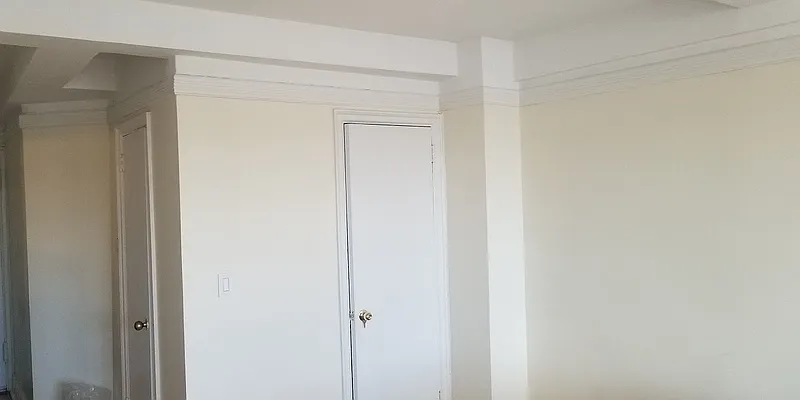 Rented by Brooklyn Real Property Inc | media 3