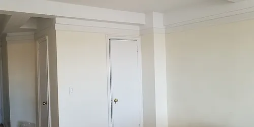 Rented by Brooklyn Real Property Inc