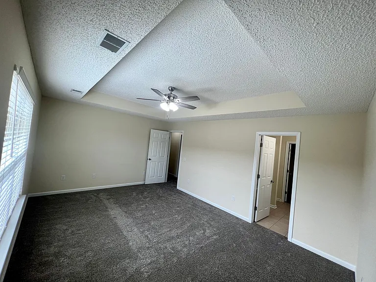 485 Canyon Oak Loop — Photo 26