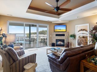 18051 Blue Anchor Dr #552, Gravois Mills, MO 65037