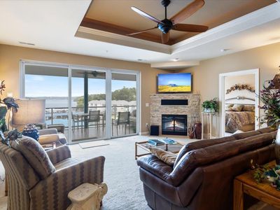 18051 Blue Anchor Dr #552, Gravois Mills, MO, 65037