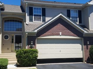 2483 Stonegate Rd, Algonquin, IL 60102