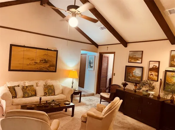 3304 Pinehaven Ln, Haughton, LA 71037