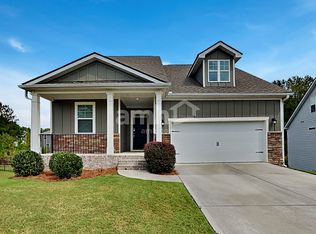 2477 Napa Valley Dr, Villa Rica, GA 30180