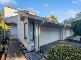 7541 Latour Ln #2, Citrus Heights, CA