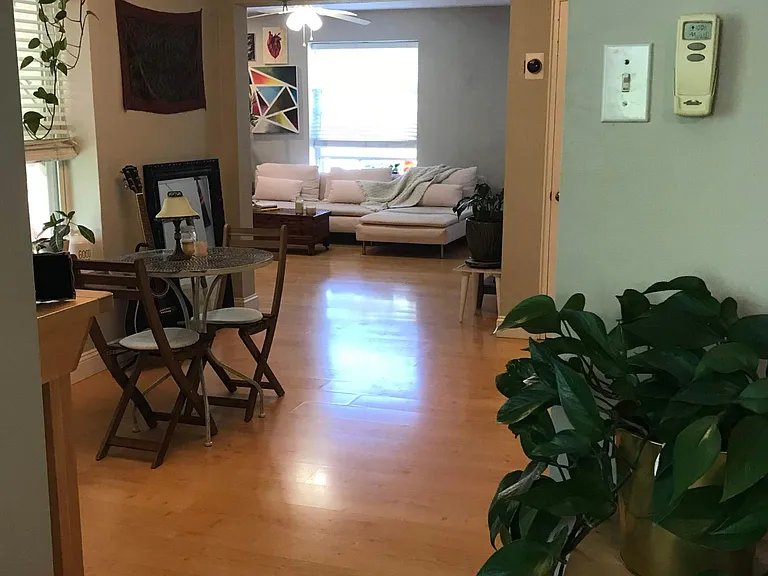 7740 Drexel Dr — Photo 6