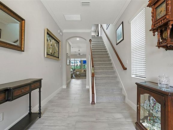 2nd image of 1381 Marinella Dr