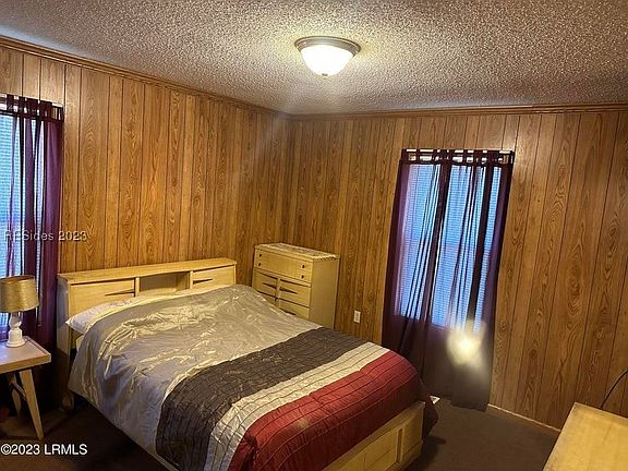3rd image of 41 Forge Rd