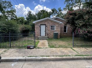 1720 Portland St, Chattanooga, TN 37406