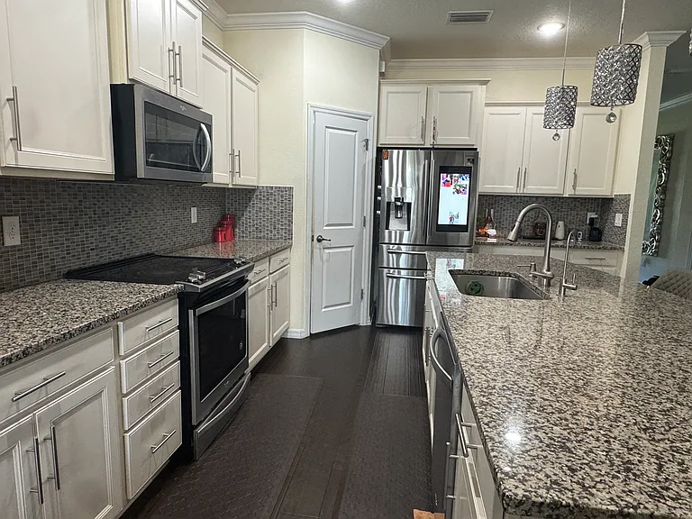 18921 Birchwood Groves Dr — Photo 27