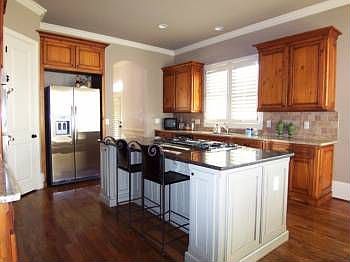 3rd image of 4163 Onslow Pl SE