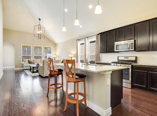 27319 Rio Bnd, Boerne, TX 78015 | Zillow