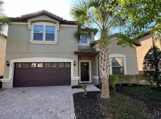 1865 Gobi Dr, Kissimmee, FL 34747