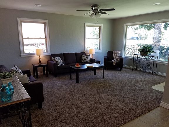 5th image of 2068 N Pico Ave