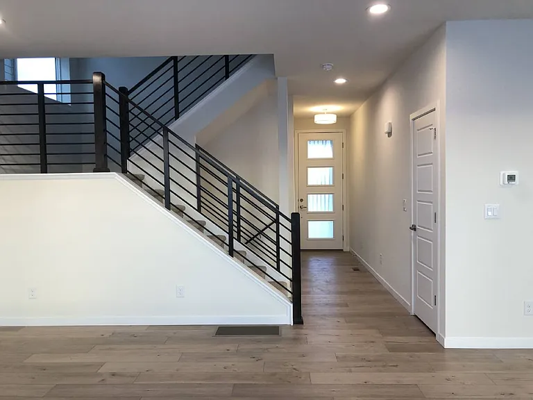 145 Mohawk Cir — Photo 4