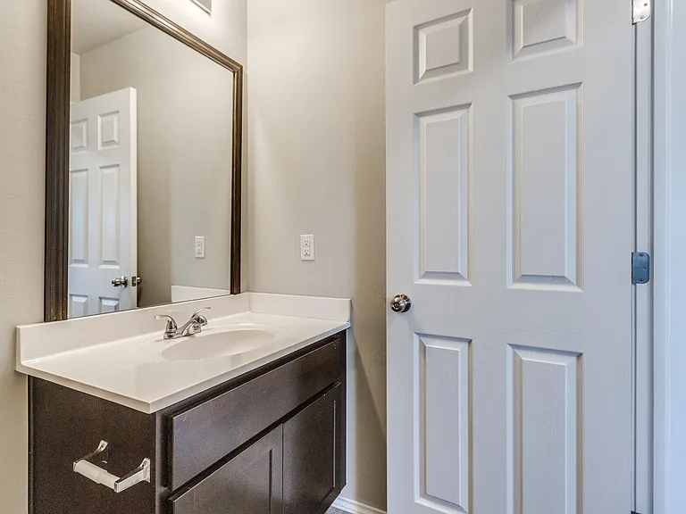 626 Audrey Dr — Photo 7