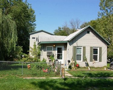 595 Patterson St, Marion, OH, 43302