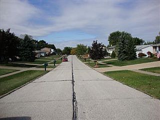 3rd image of 10001 Vienna Dr