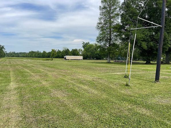 9490 State Highway 44, Convent, LA 70723