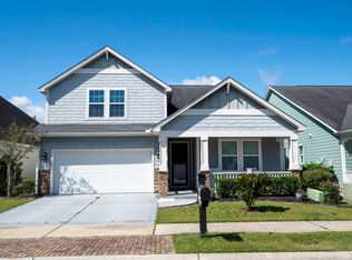 2331 Heritage Loop, Myrtle Beach, SC 29577