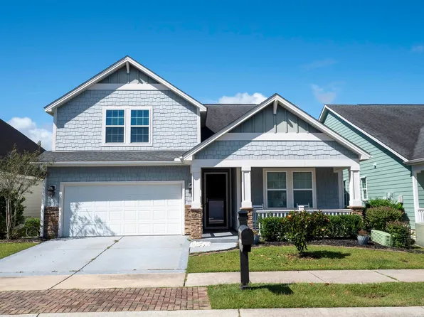 2331 Heritage Loop, Myrtle Beach, SC 29577