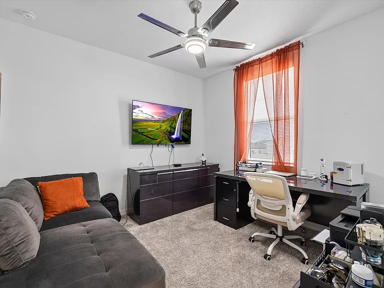12195 Stirrup Dr — Photo 44