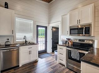 3955 County Road 55, Rogersville, AL 35652