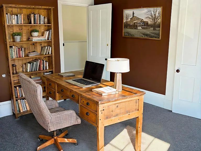 10 Storer St #6 — Photo 7